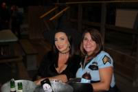 2020 Halloween Party (88).jpg